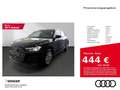 Audi A1 Sportback 30 TFSI S tronic Digitales Cockpit Zwart - thumbnail 1