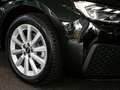 Audi A1 Sportback 30 TFSI S tronic Digitales Cockpit Negro - thumbnail 5