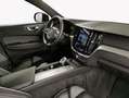 Volvo XC60 B4 D AWD Plus Dark Driver Assist 360° Lichtpa Rot - thumbnail 10