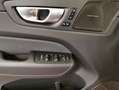 Volvo XC60 B4 D AWD Plus Dark Driver Assist 360° Lichtpa Czerwony - thumbnail 13