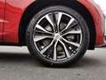 Volvo XC60 B4 D AWD Plus Dark Driver Assist 360° Lichtpa Piros - thumbnail 14