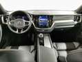 Volvo XC60 B4 D AWD Plus Dark Driver Assist 360° Lichtpa Kırmızı - thumbnail 9