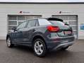 Audi Q2 30 TFSI sport Grau - thumbnail 5