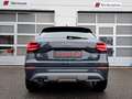 Audi Q2 30 TFSI sport Grau - thumbnail 7