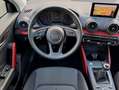 Audi Q2 30 TFSI sport Grau - thumbnail 13