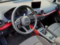 Audi Q2 30 TFSI sport Grau - thumbnail 10