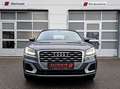 Audi Q2 30 TFSI sport Grau - thumbnail 8
