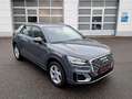 Audi Q2 30 TFSI sport Grau - thumbnail 4
