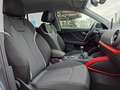 Audi Q2 30 TFSI sport Grau - thumbnail 9