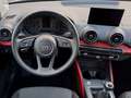 Audi Q2 30 TFSI sport Grau - thumbnail 11