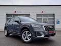 Audi Q2 30 TFSI sport Grau - thumbnail 3