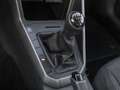 Volkswagen Polo 1.0 TSI COMFORTLINE NAVI SITZH PDC+ Wit - thumbnail 9