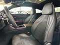 Mercedes-Benz CLE 220 CLE 220 d AMG+ AHK PANO DIG.LIGHT MEMO TW KEYLES Červená - thumbnail 14