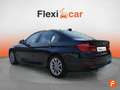 BMW 320 320iA Negro - thumbnail 5