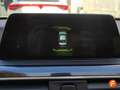 BMW 320 320iA Negro - thumbnail 17