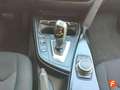 BMW 320 320iA Negro - thumbnail 18