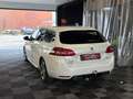 Peugeot 308 GT-LINE AUTOMATIQUE 1.6Hdi bj. 2017 GEKEURD Euro 6 Gris - thumbnail 2
