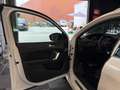 Peugeot 308 GT-LINE AUTOMATIQUE 1.6Hdi bj. 2017 GEKEURD Euro 6 Gris - thumbnail 5