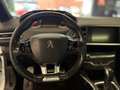 Peugeot 308 GT-LINE AUTOMATIQUE 1.6Hdi bj. 2017 GEKEURD Euro 6 Gris - thumbnail 9