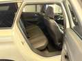 Peugeot 308 GT-LINE AUTOMATIQUE 1.6Hdi bj. 2017 GEKEURD Euro 6 Gris - thumbnail 13
