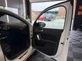 Peugeot 308 GT-LINE AUTOMATIQUE 1.6Hdi bj. 2017 GEKEURD Euro 6 Gris - thumbnail 8