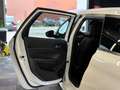 Peugeot 308 GT-LINE AUTOMATIQUE 1.6Hdi bj. 2017 GEKEURD Euro 6 Gris - thumbnail 17