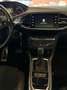 Peugeot 308 GT-LINE AUTOMATIQUE 1.6Hdi bj. 2017 GEKEURD Euro 6 Gris - thumbnail 14