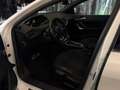 Peugeot 308 GT-LINE AUTOMATIQUE 1.6Hdi bj. 2017 GEKEURD Euro 6 Gris - thumbnail 6