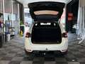 Peugeot 308 GT-LINE AUTOMATIQUE 1.6Hdi bj. 2017 GEKEURD Euro 6 Gris - thumbnail 7