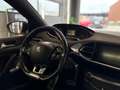 Peugeot 308 GT-LINE AUTOMATIQUE 1.6Hdi bj. 2017 GEKEURD Euro 6 Gris - thumbnail 16