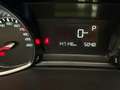 Peugeot 308 GT-LINE AUTOMATIQUE 1.6Hdi bj. 2017 GEKEURD Euro 6 Gris - thumbnail 15