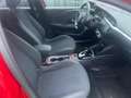 Opel Corsa F e Elegance Rouge - thumbnail 9