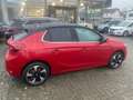 Opel Corsa F e Elegance Rouge - thumbnail 3