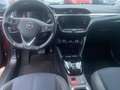 Opel Corsa F e Elegance Rouge - thumbnail 6