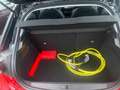 Opel Corsa F e Elegance Rouge - thumbnail 8