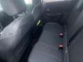 Opel Corsa F e Elegance Rouge - thumbnail 7