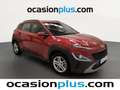 Hyundai KONA 1.0 TGDI 48V Maxx 4x2 Rojo - thumbnail 2