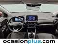 Hyundai KONA 1.0 TGDI 48V Maxx 4x2 Rojo - thumbnail 6