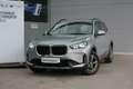 BMW X1 xDrive20d *Premium Paket/RFK/Adap. LED/Curved Display* Silber - thumbnail 2