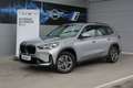 BMW X1 xDrive20d *Premium Paket/RFK/Adap. LED/Curved Display* Silber - thumbnail 1