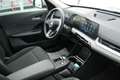 BMW X1 xDrive20d *Premium Paket/RFK/Adap. LED/Curved Display* Silber - thumbnail 28