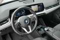 BMW X1 xDrive20d *Premium Paket/RFK/Adap. LED/Curved Display* Silber - thumbnail 10