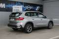 BMW X1 xDrive20d *Premium Paket/RFK/Adap. LED/Curved Display* Silber - thumbnail 32