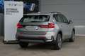 BMW X1 xDrive20d *Premium Paket/RFK/Adap. LED/Curved Display* Silber - thumbnail 33