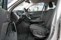 BMW X1 xDrive20d *Premium Paket/RFK/Adap. LED/Curved Display* Silber - thumbnail 7