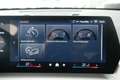 BMW X1 xDrive20d *Premium Paket/RFK/Adap. LED/Curved Display* Silber - thumbnail 21
