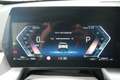 BMW X1 xDrive20d *Premium Paket/RFK/Adap. LED/Curved Display* Silber - thumbnail 15