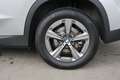 BMW X1 xDrive20d *Premium Paket/RFK/Adap. LED/Curved Display* Silber - thumbnail 5