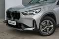 BMW X1 xDrive20d *Premium Paket/RFK/Adap. LED/Curved Display* Silber - thumbnail 3