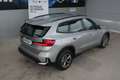 BMW X1 xDrive20d *Premium Paket/RFK/Adap. LED/Curved Display* Silber - thumbnail 34